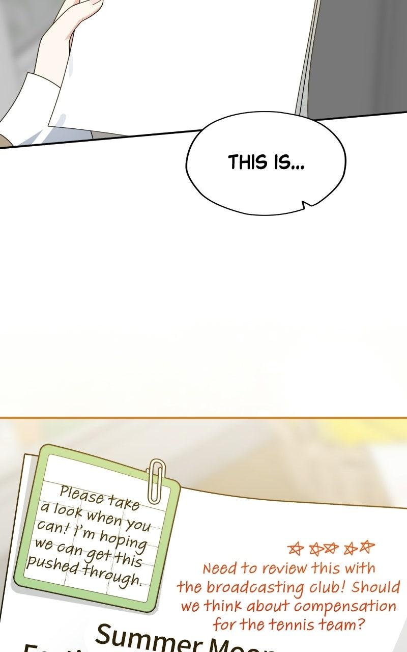Chapter 37 - Image 29