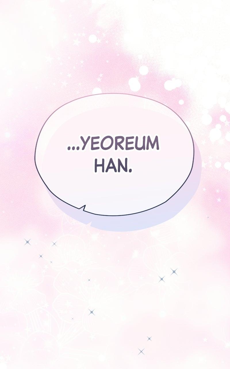 Chapter 37 - Image 3