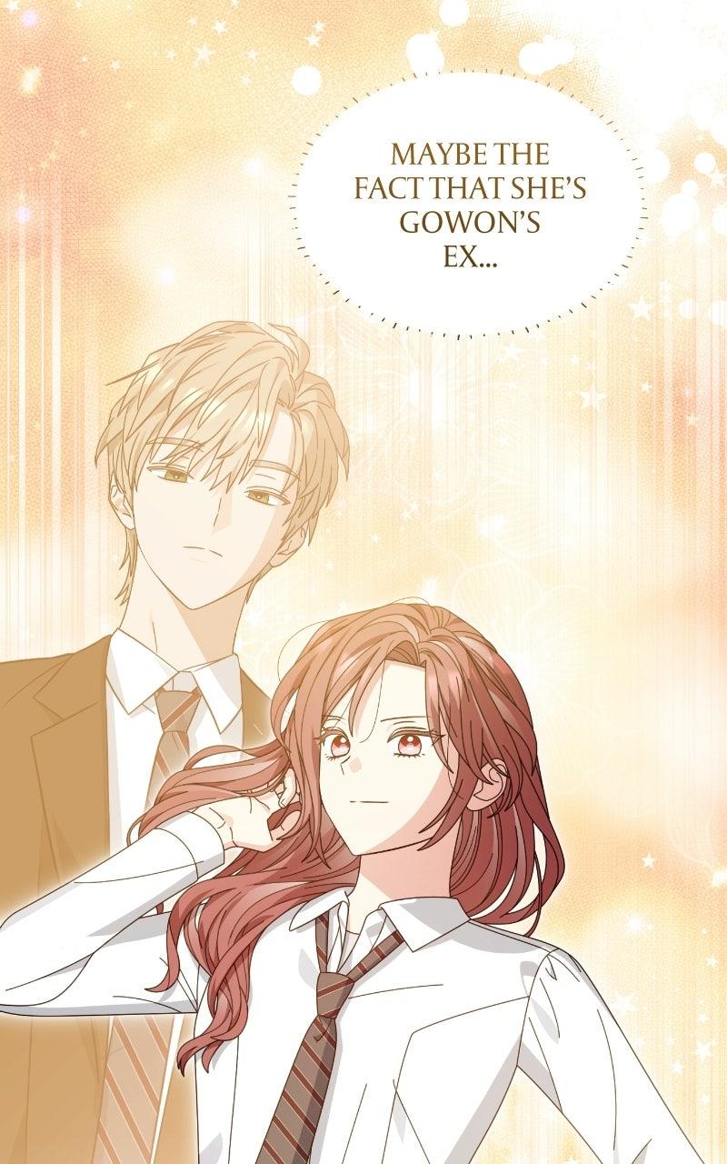 Chapter 37 - Image 34