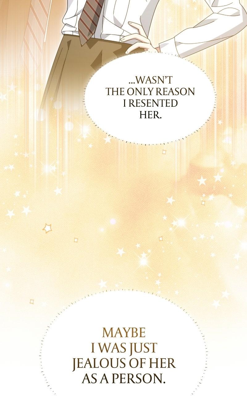 Chapter 37 - Image 35