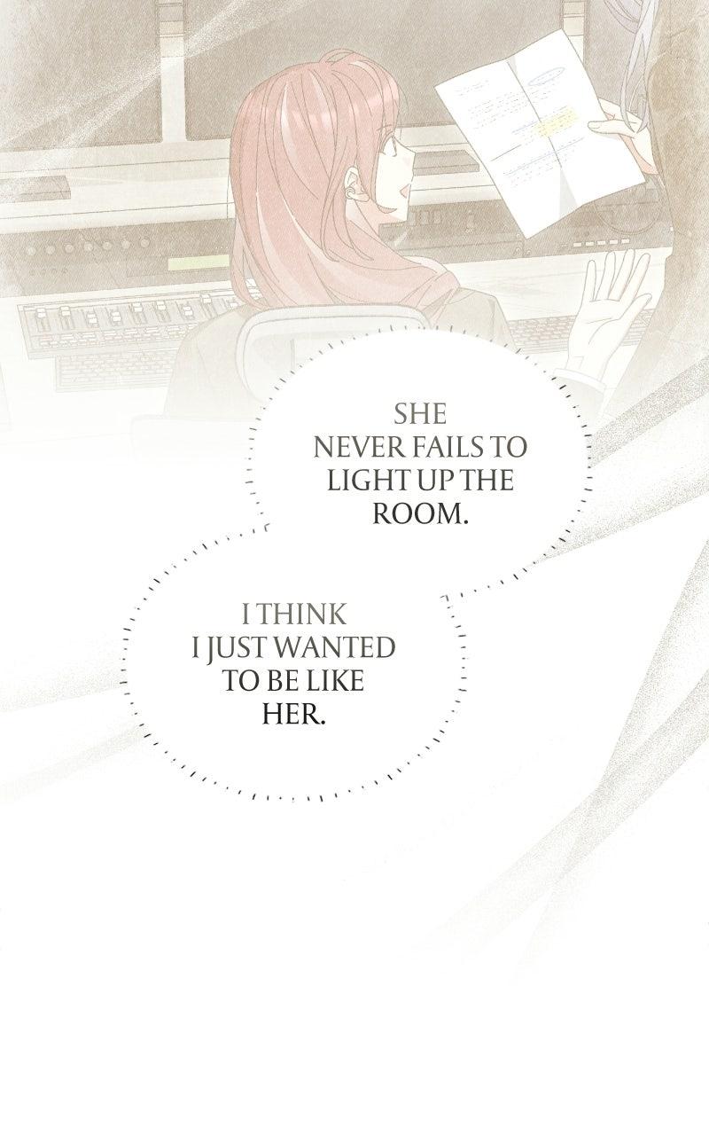 Chapter 37 - Image 38