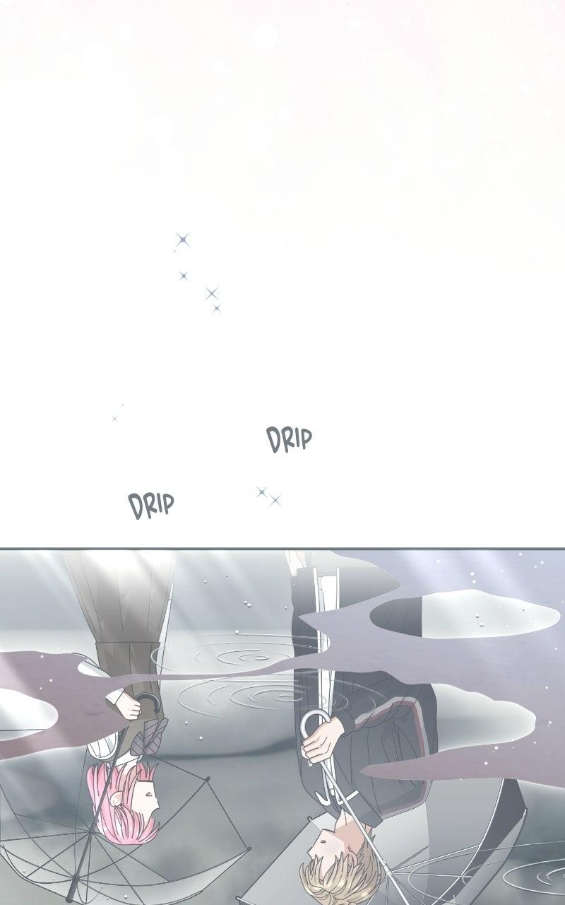 Chapter 37 - Image 4