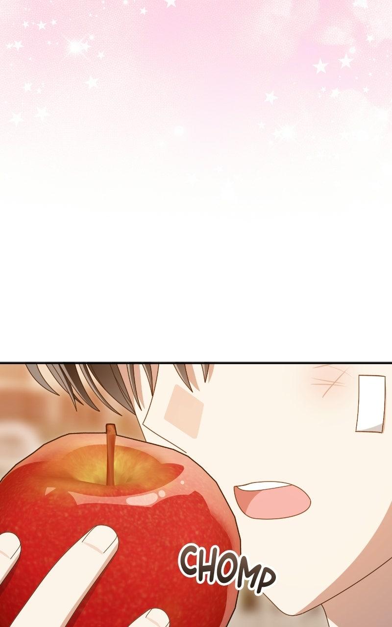 Chapter 37 - Image 45