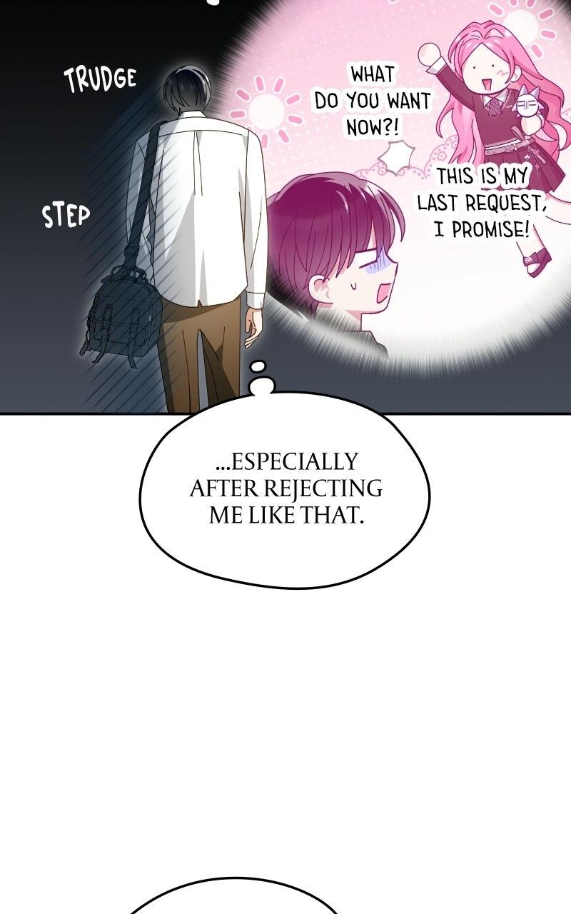 Chapter 37 - Image 48