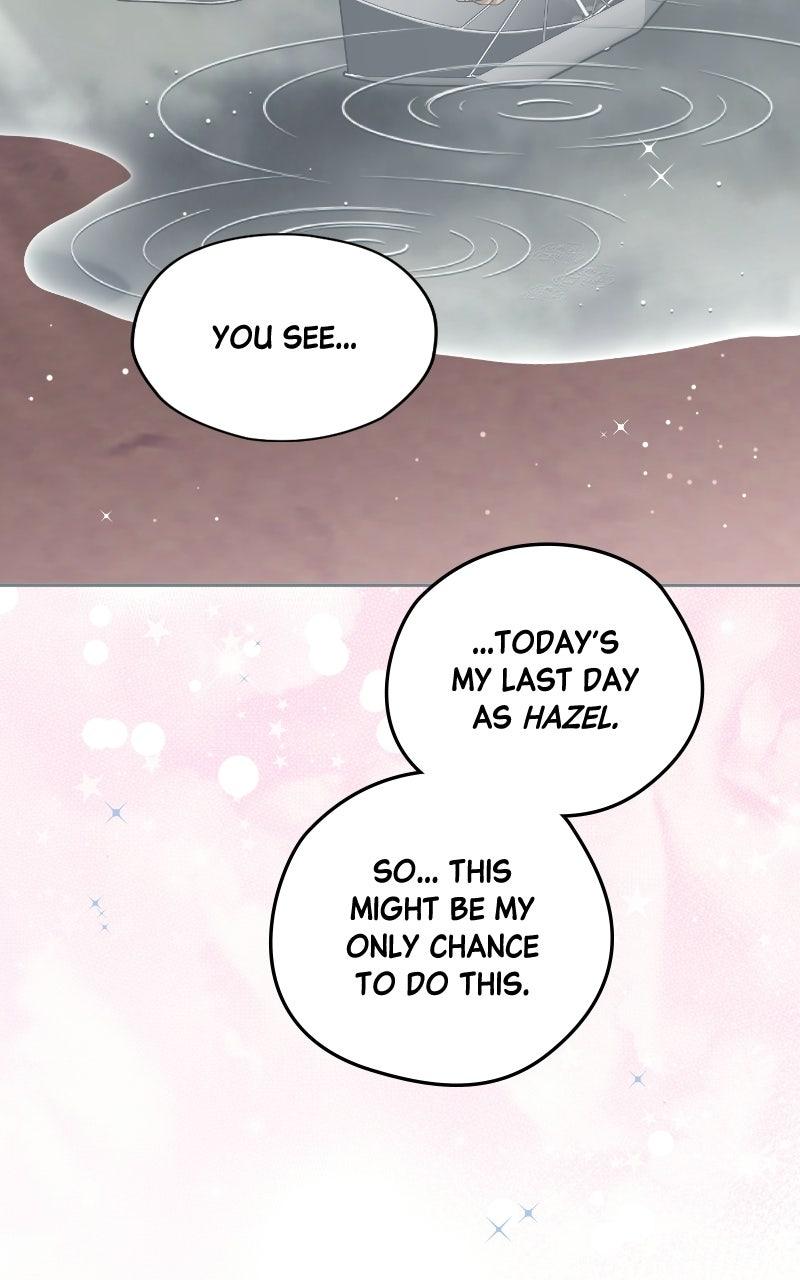 Chapter 37 - Image 5