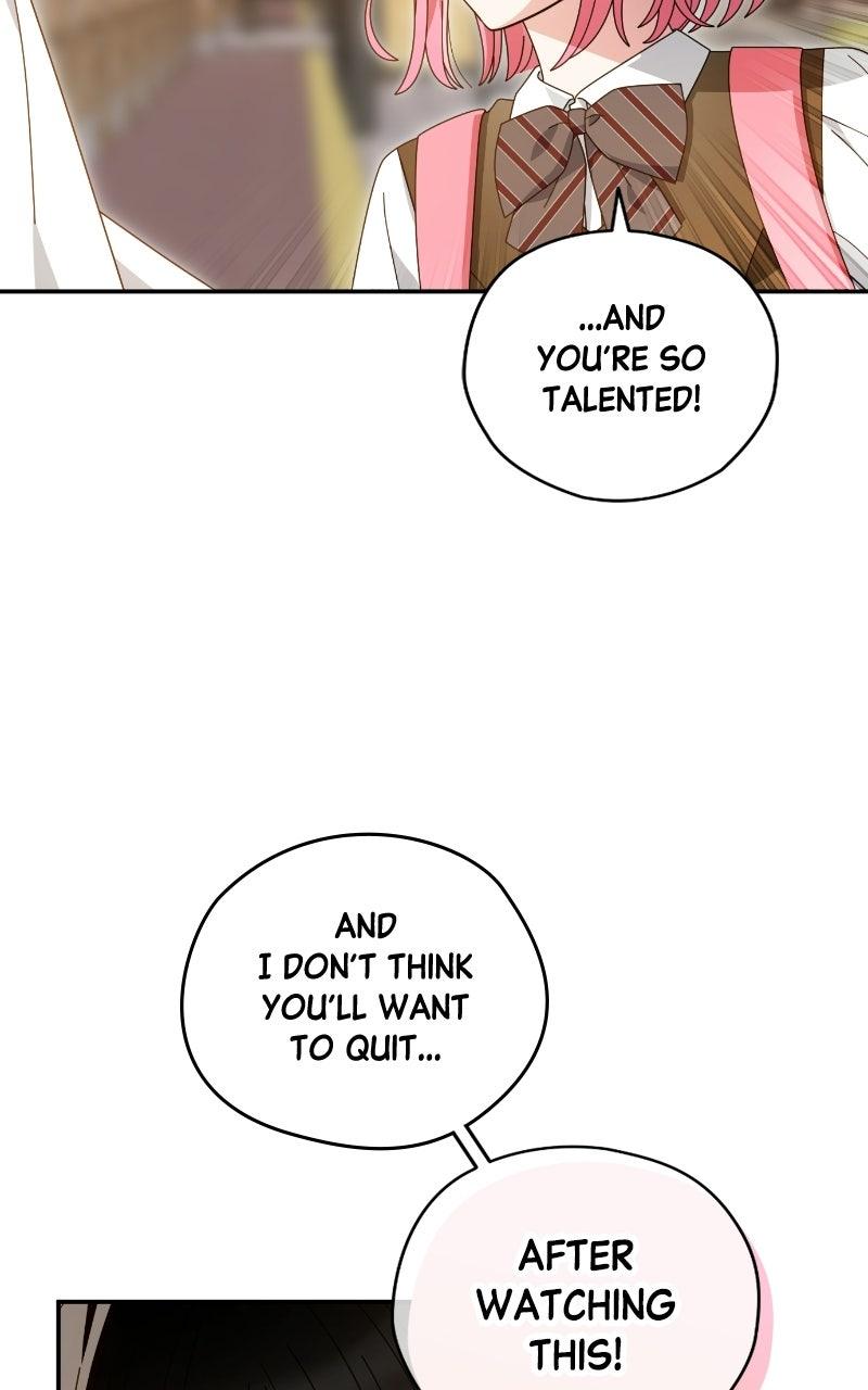 Chapter 37 - Image 54