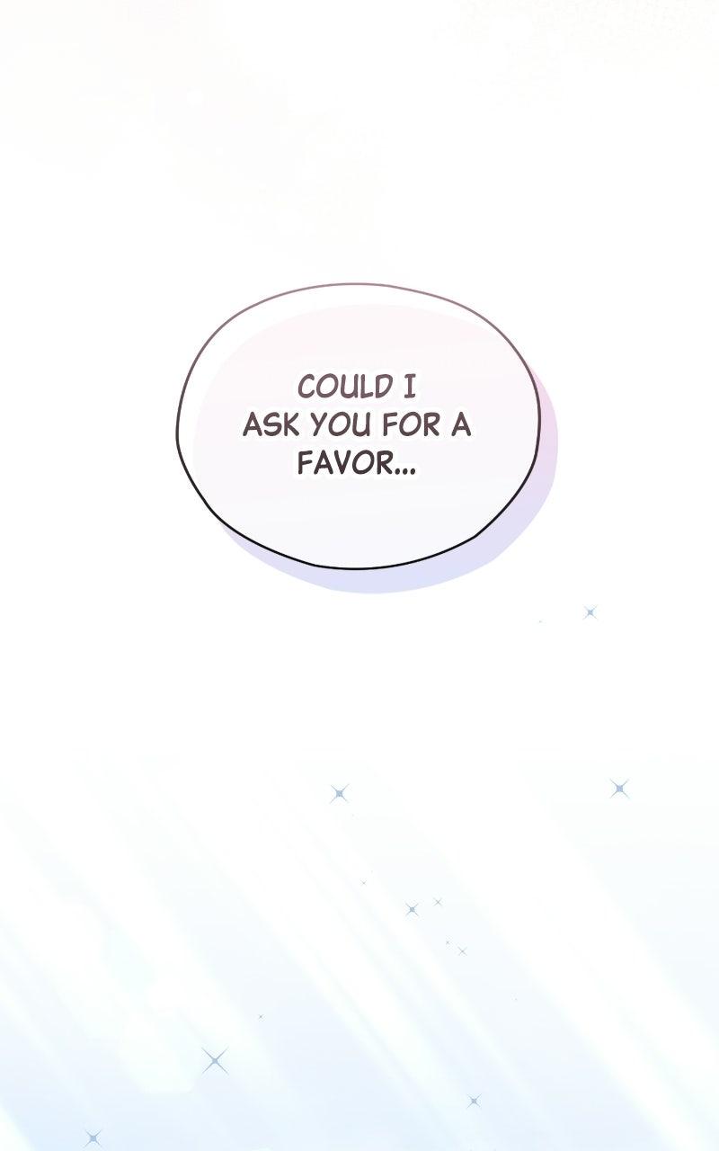 Chapter 37 - Image 6