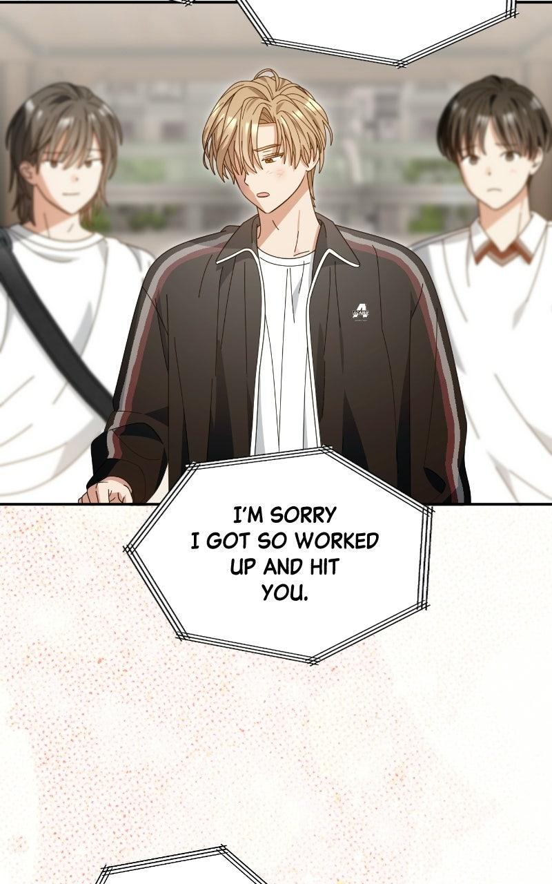 Chapter 37 - Image 62
