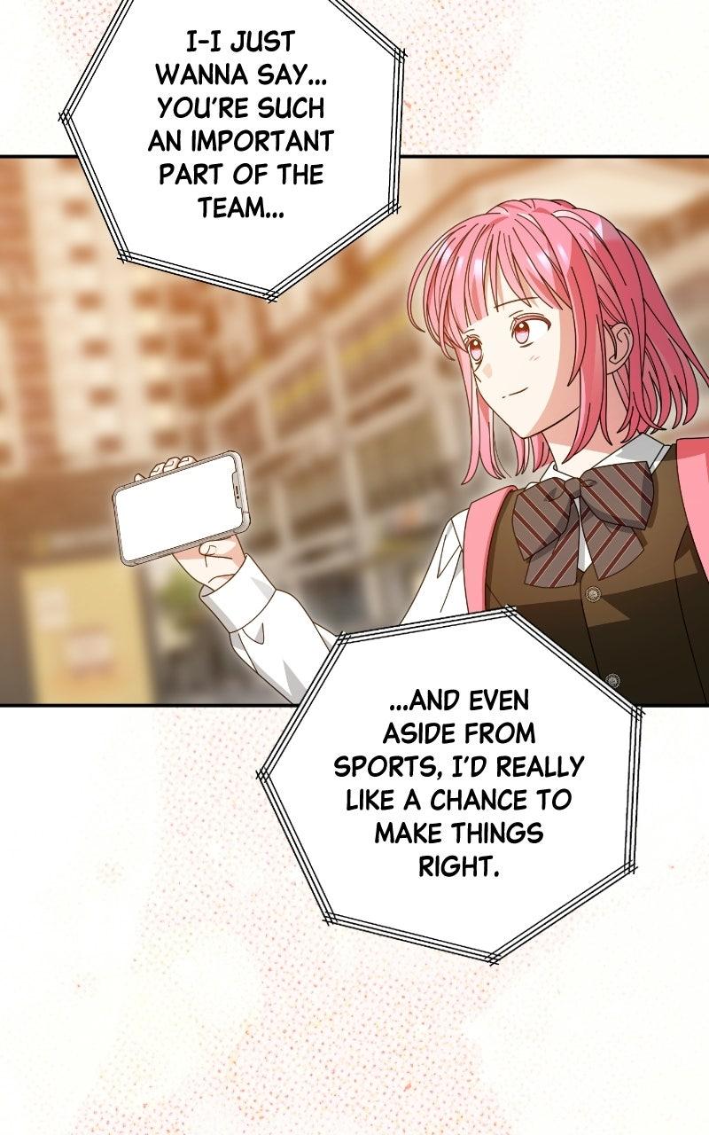 Chapter 37 - Image 63