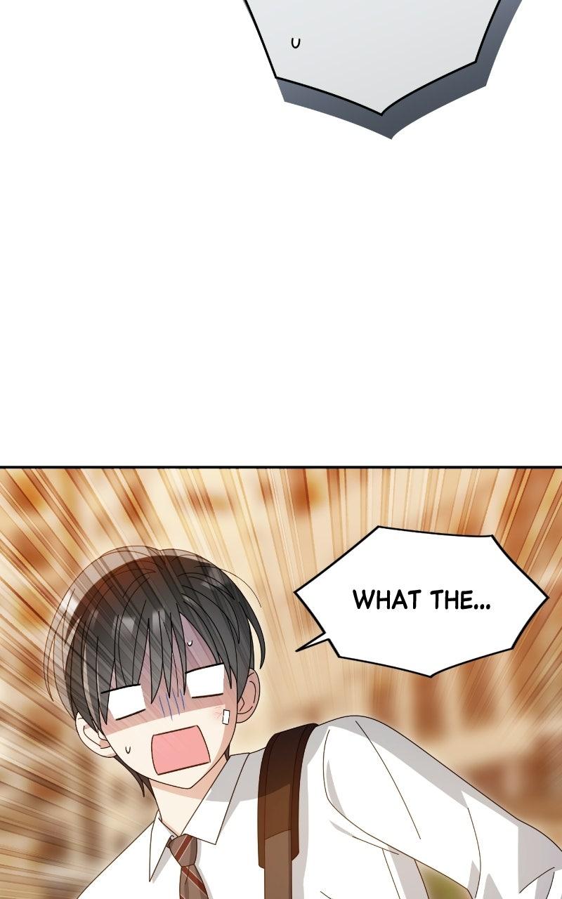 Chapter 37 - Image 69