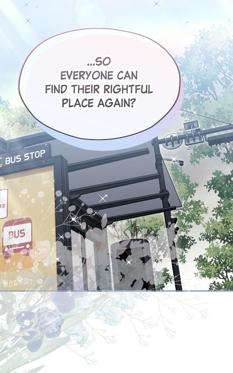 Chapter 37 - Image 7