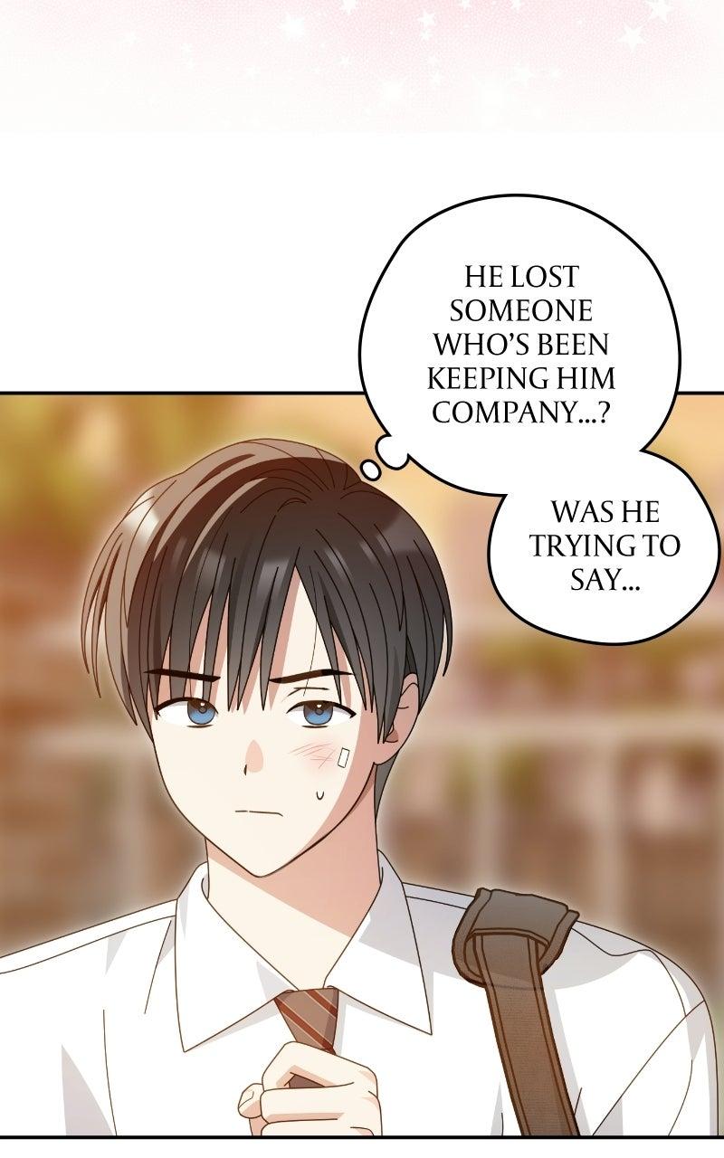 Chapter 37 - Image 82