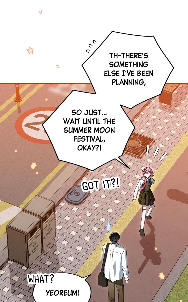 Chapter 37 - Image 86