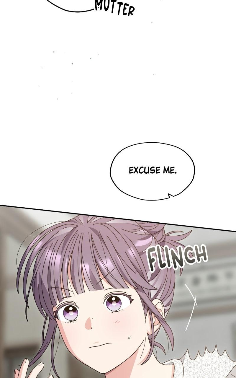 Chapter 37 - Image 93