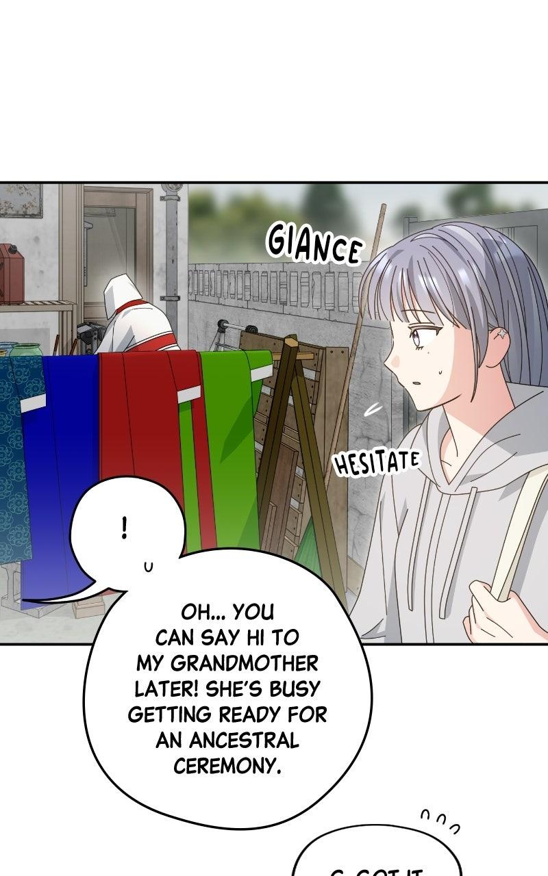Chapter 37 - Image 97
