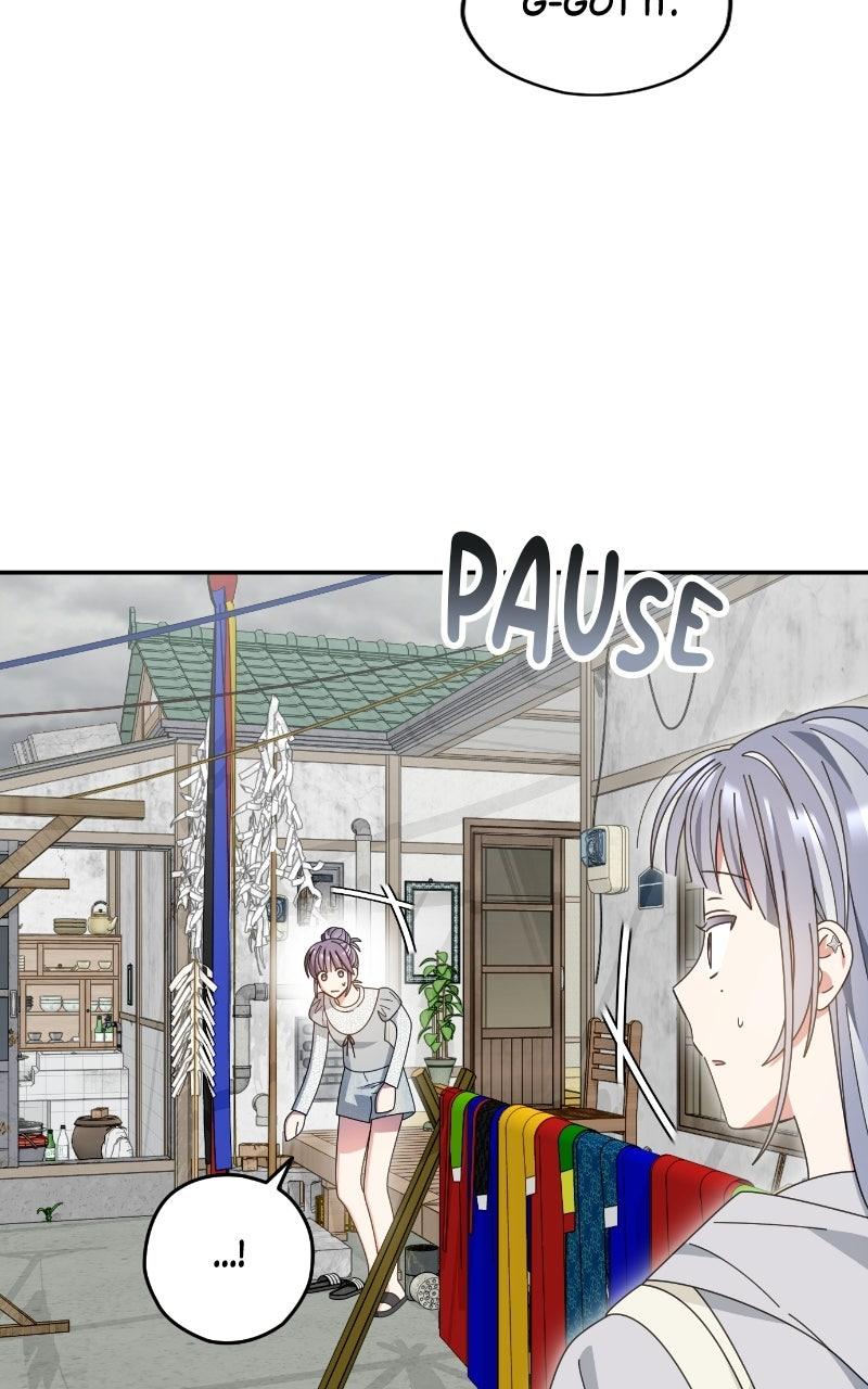 Chapter 37 - Image 98