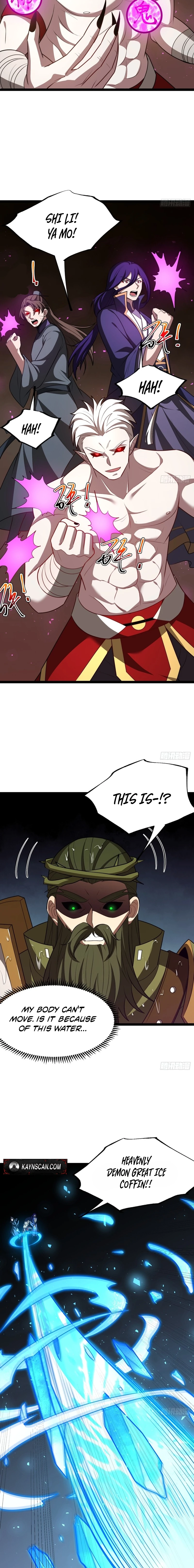Chapter 100 - Image 2
