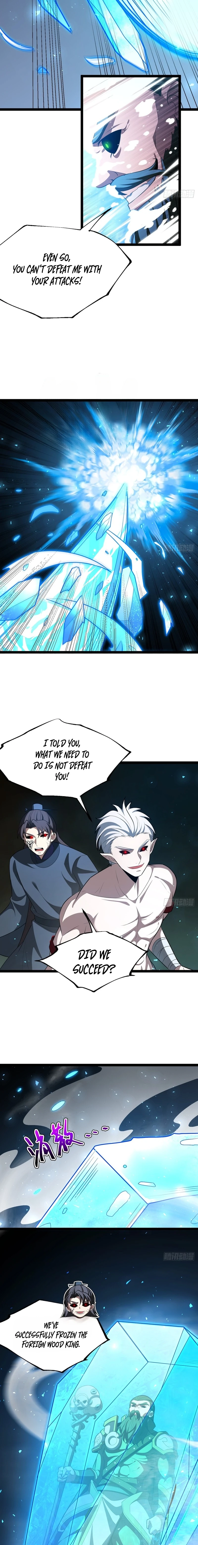 Chapter 100 - Image 3