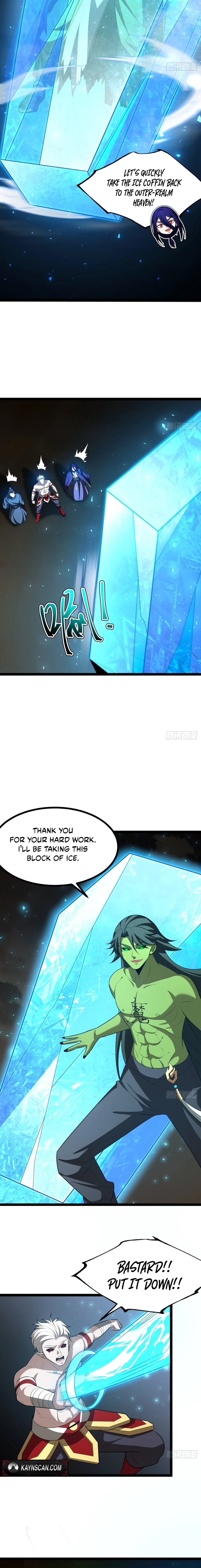 Chapter 100 - Image 4