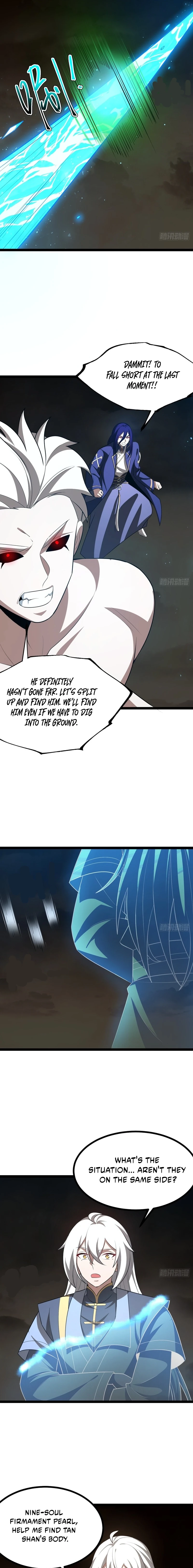 Chapter 100 - Image 5
