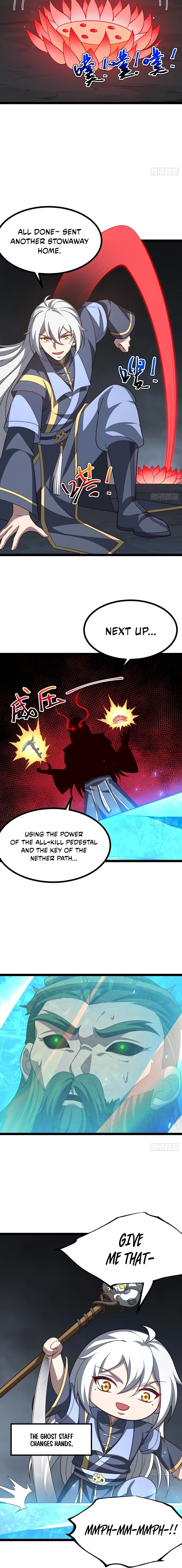 Chapter 100 - Image 8