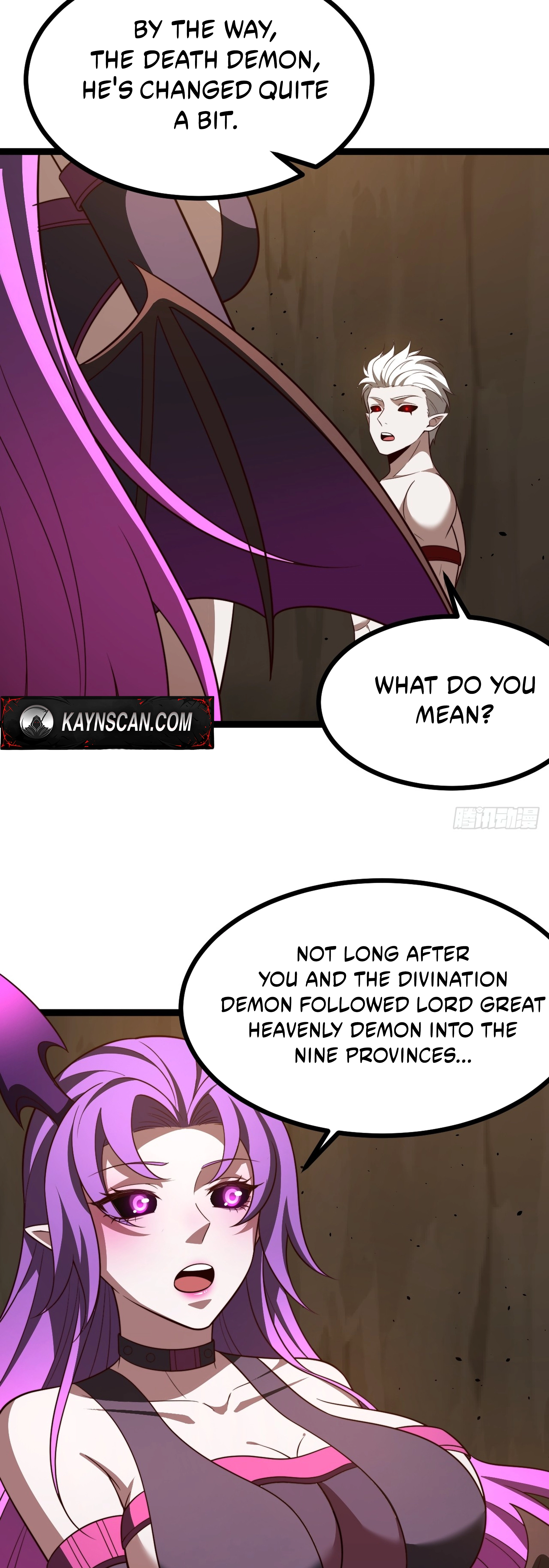 Chapter 102 - Image 16