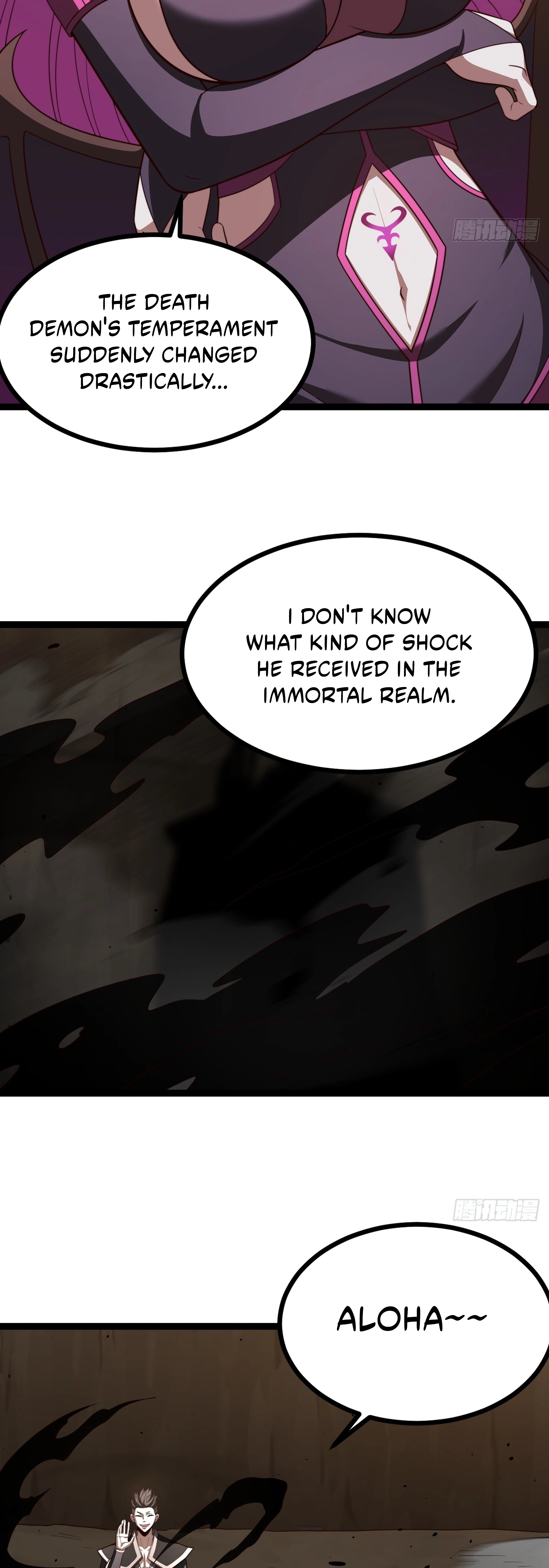 Chapter 102 - Image 17
