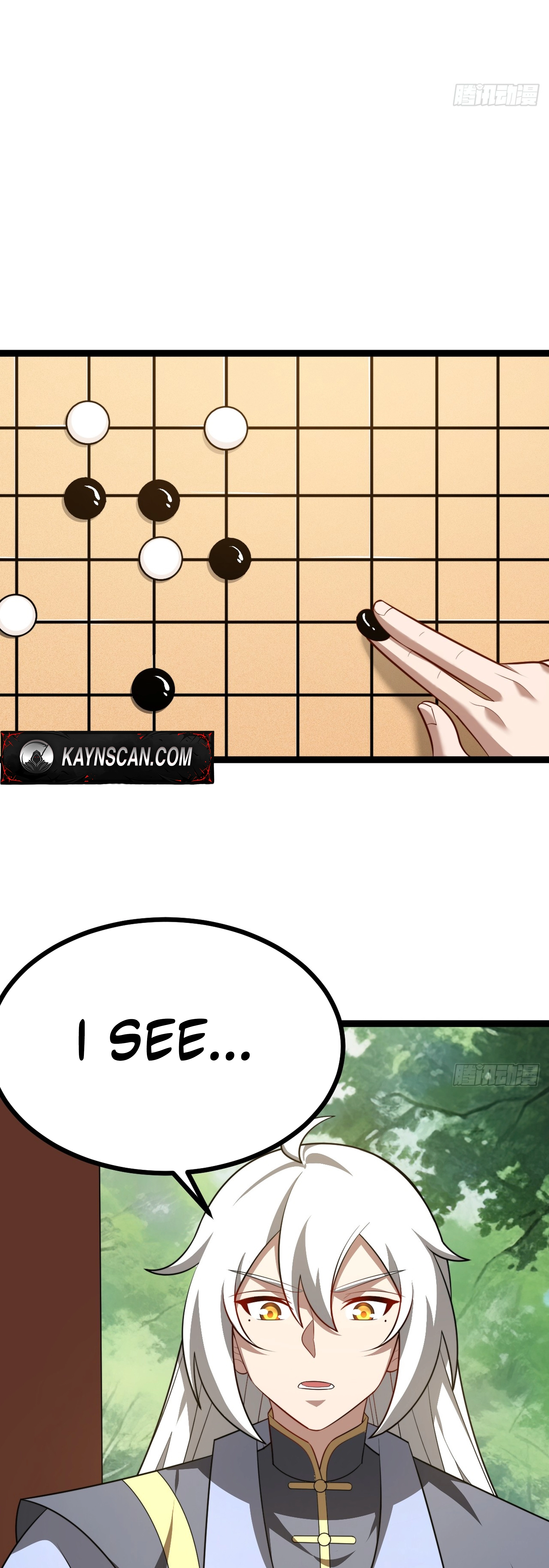 Chapter 102 - Image 19