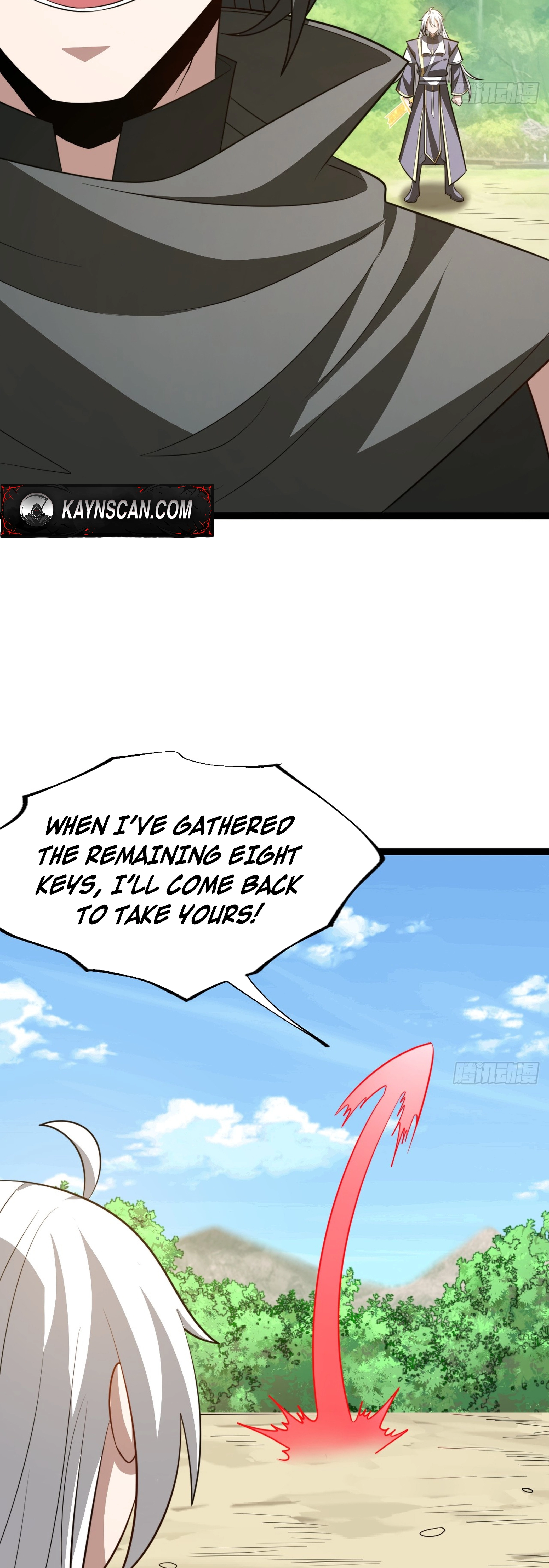 Chapter 102 - Image 26