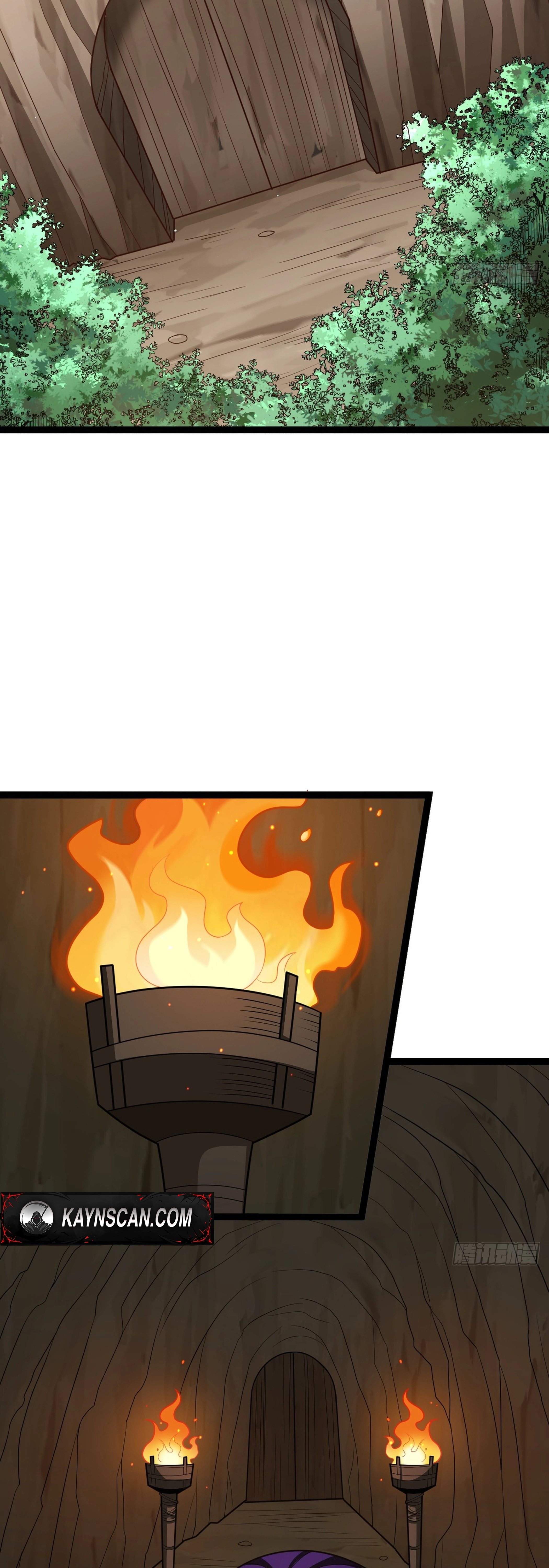 Chapter 102 - Image 3