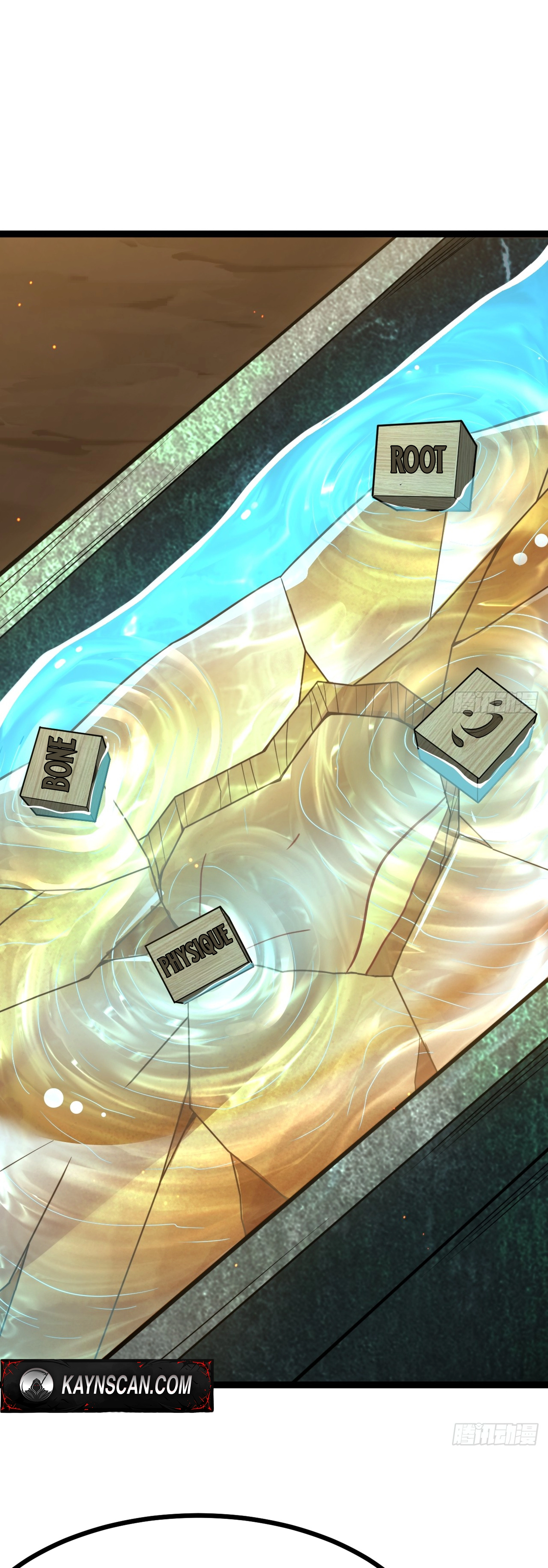 Chapter 102 - Image 5