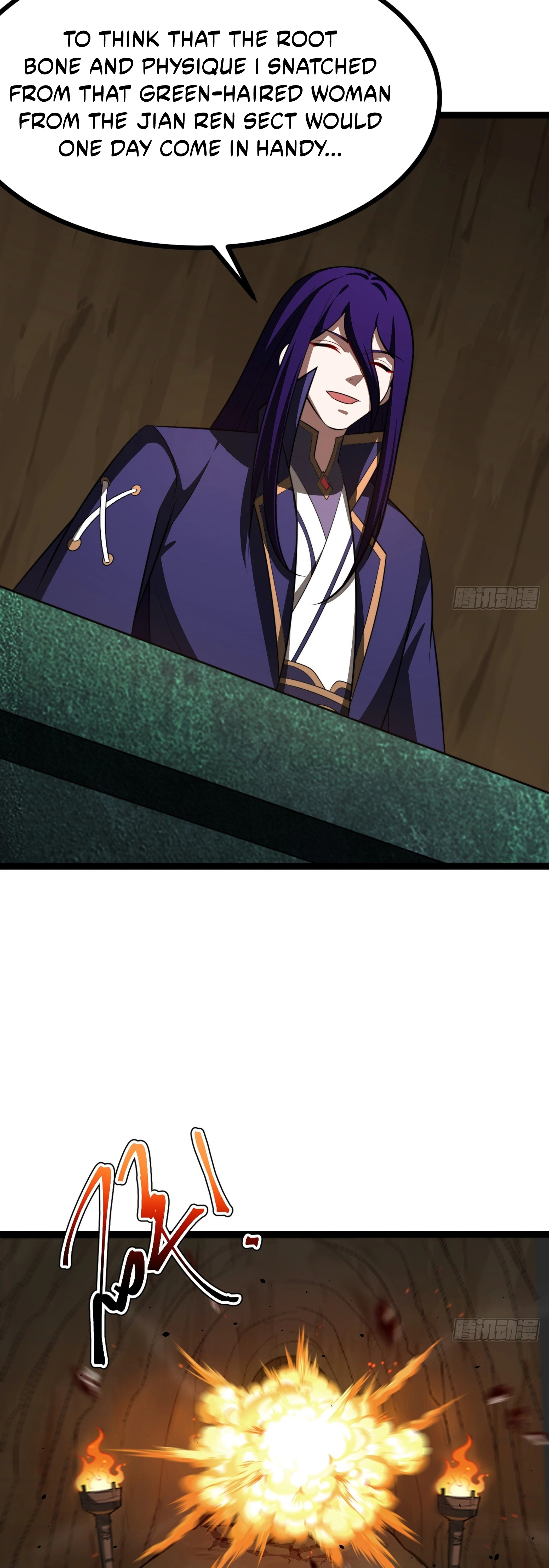 Chapter 102 - Image 6