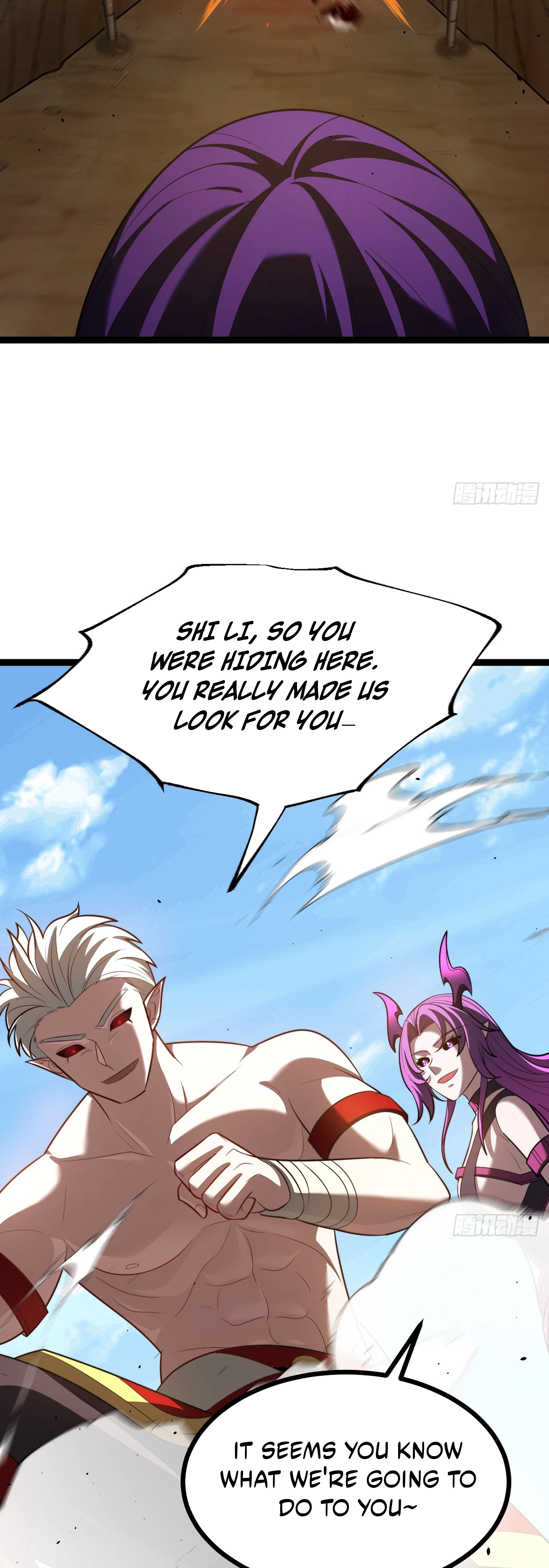 Chapter 102 - Image 7