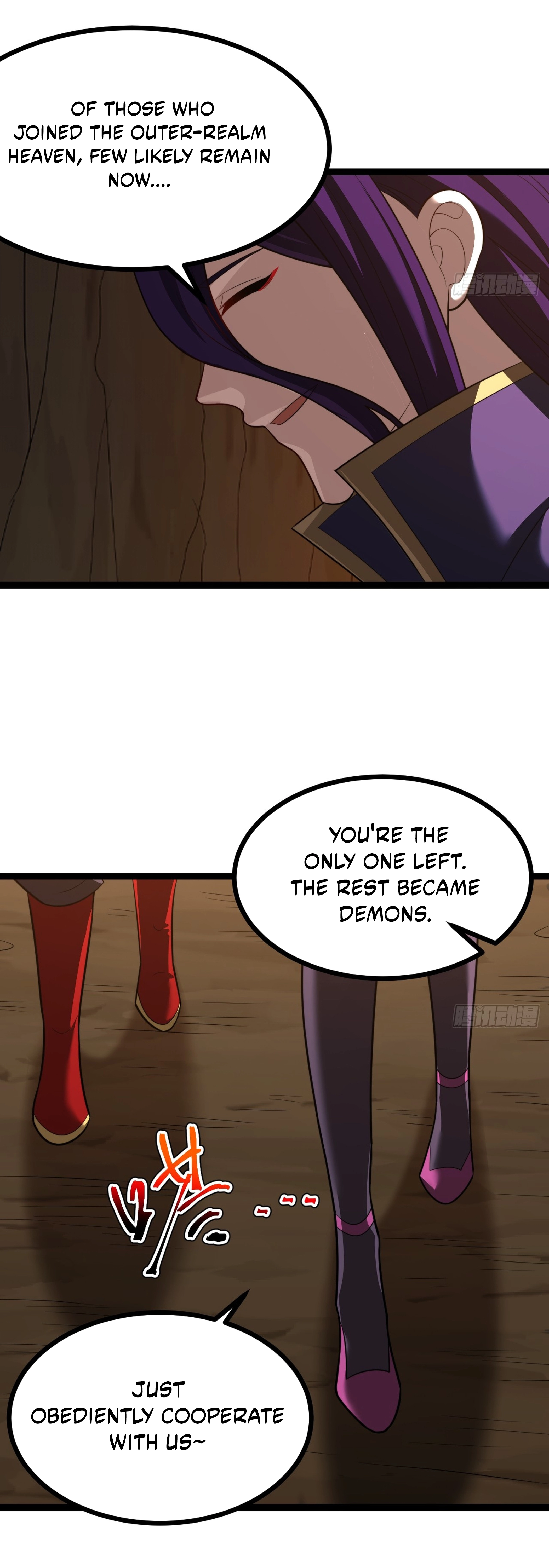 Chapter 102 - Image 9