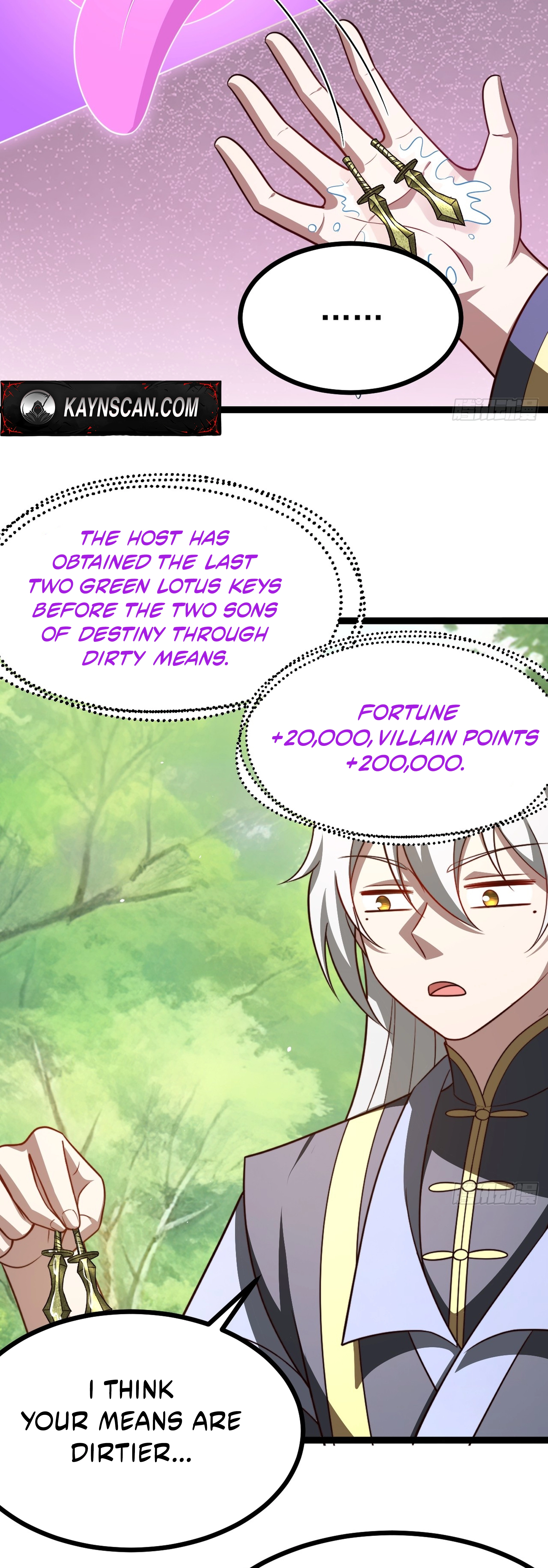 Chapter 103 - Image 10