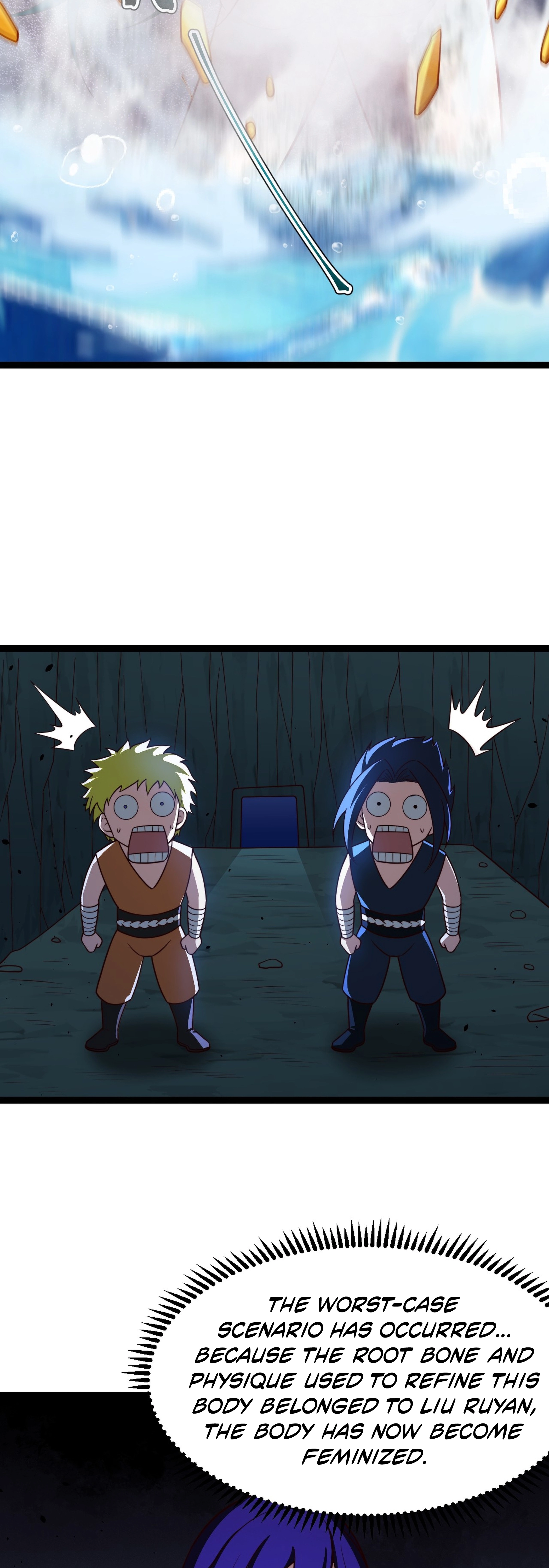 Chapter 103 - Image 19
