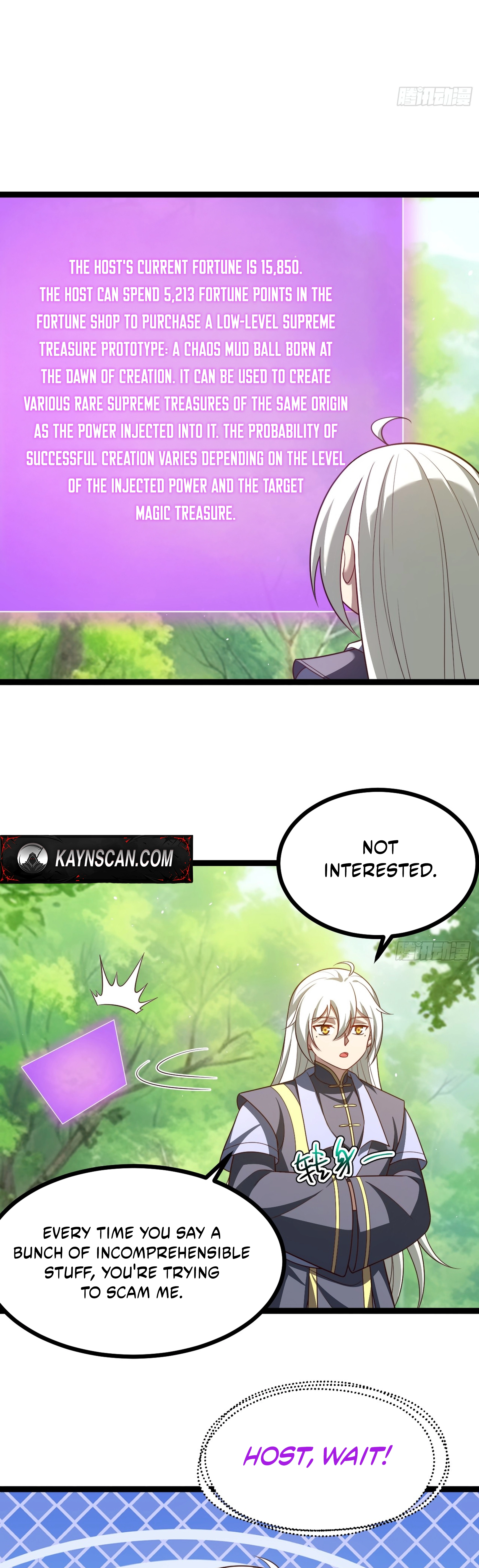 Chapter 103 - Image 2