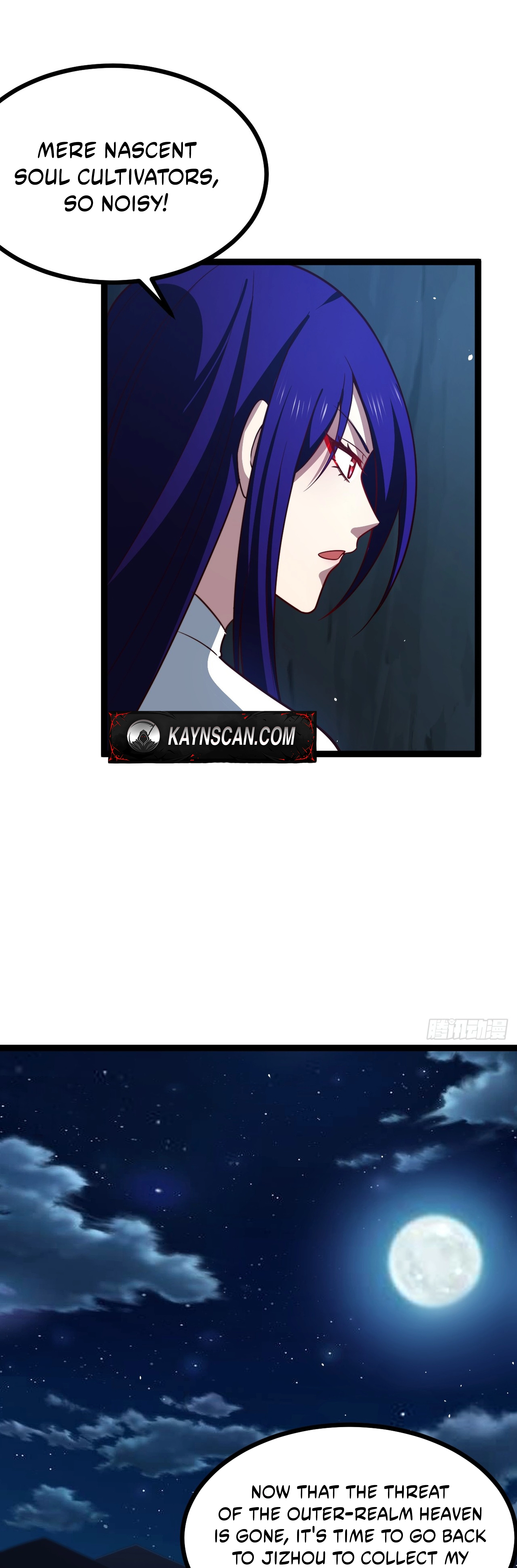 Chapter 103 - Image 25