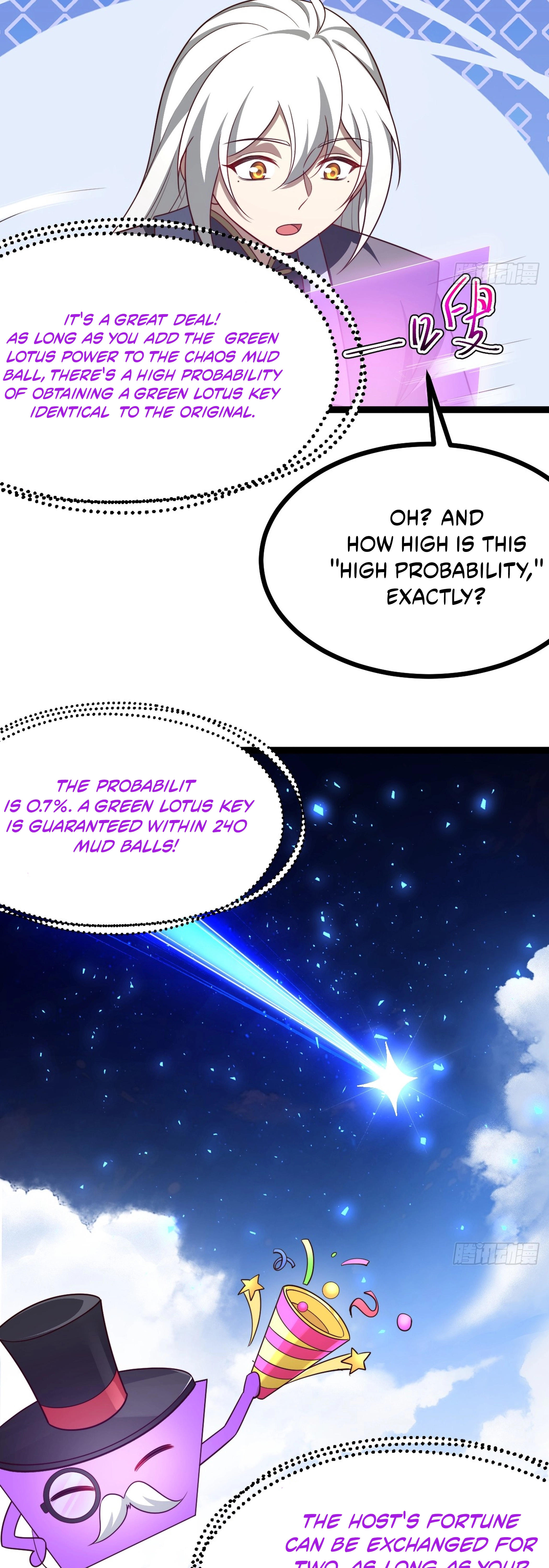 Chapter 103 - Image 3