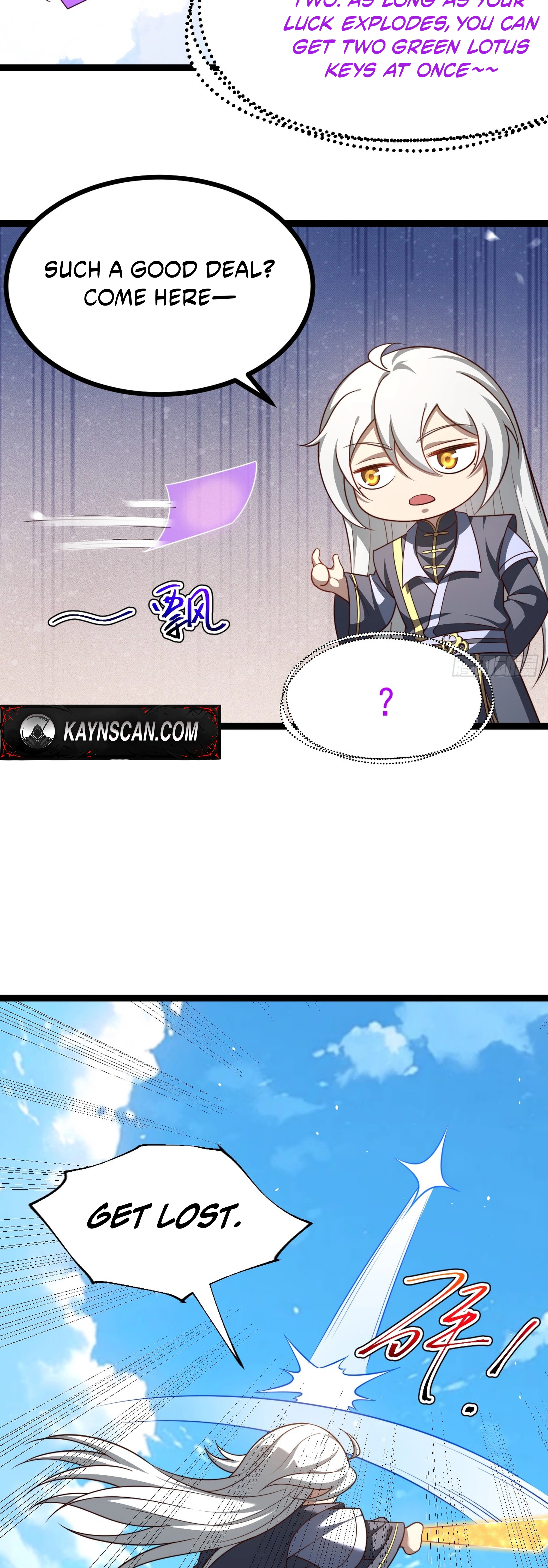 Chapter 103 - Image 4