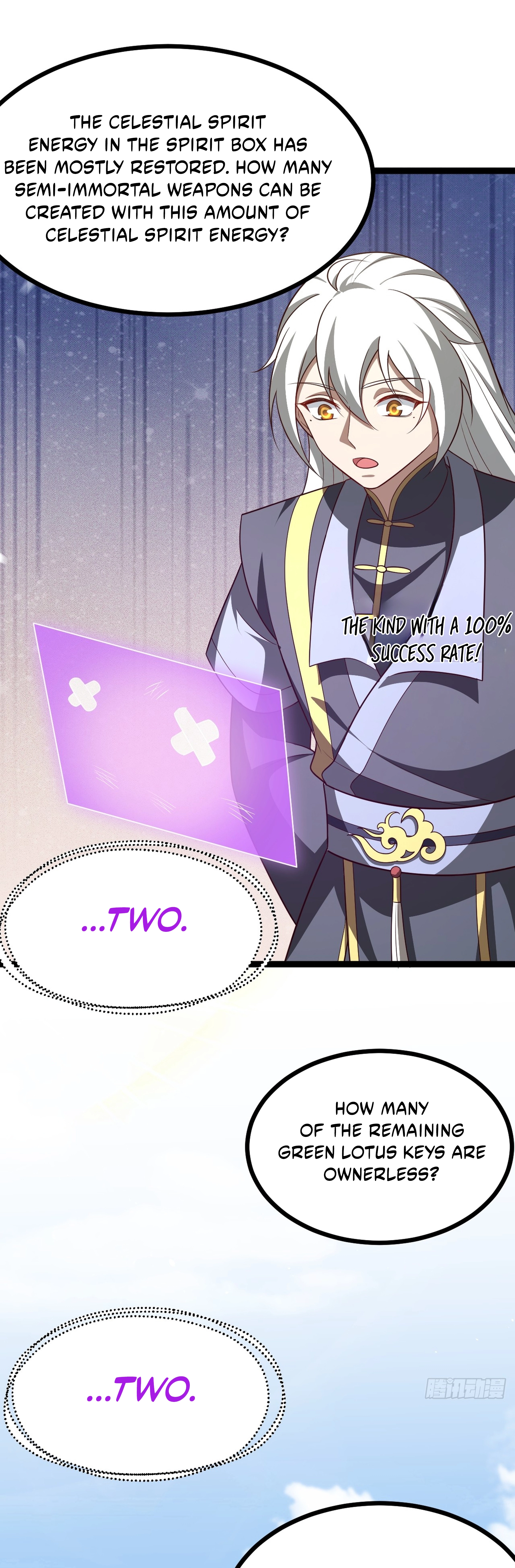 Chapter 103 - Image 7