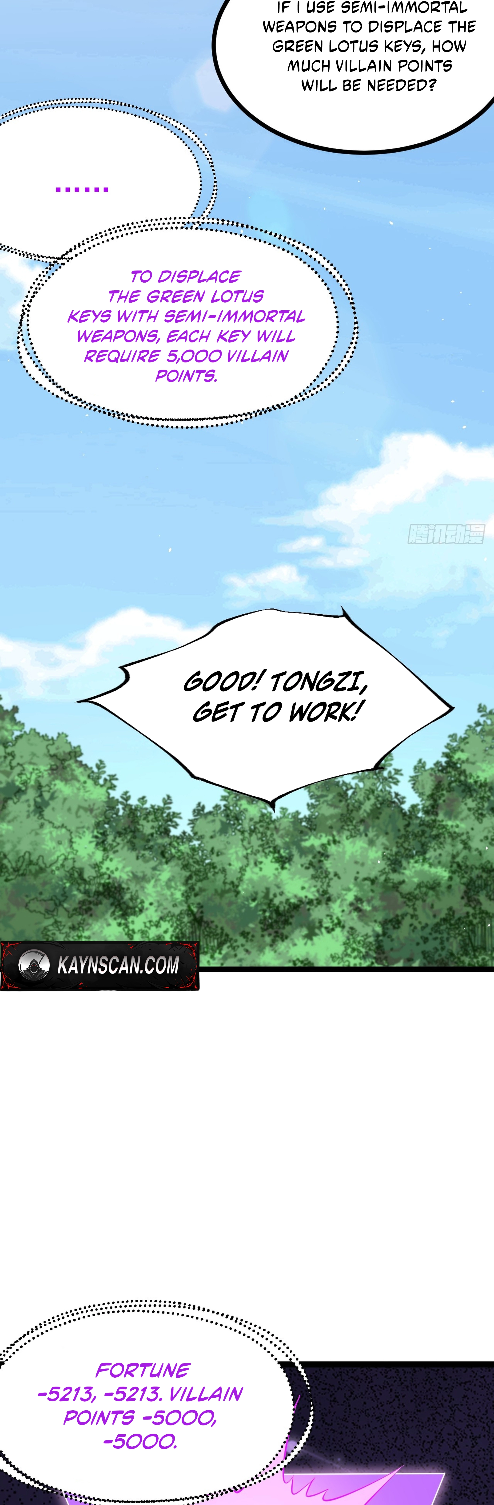 Chapter 103 - Image 8
