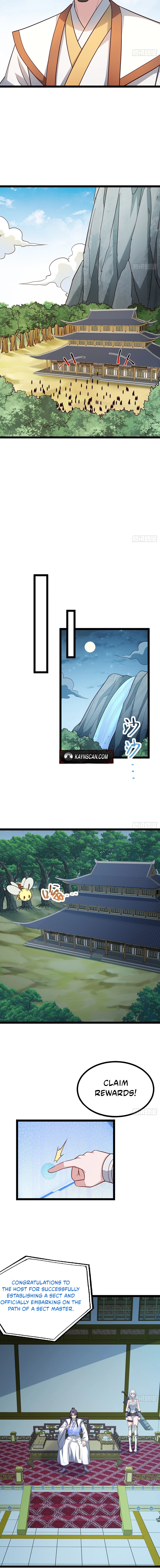 Chapter 105 - Image 2
