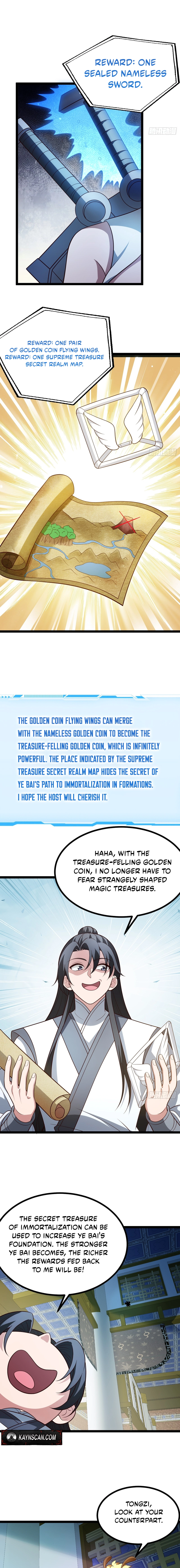 Chapter 105 - Image 3