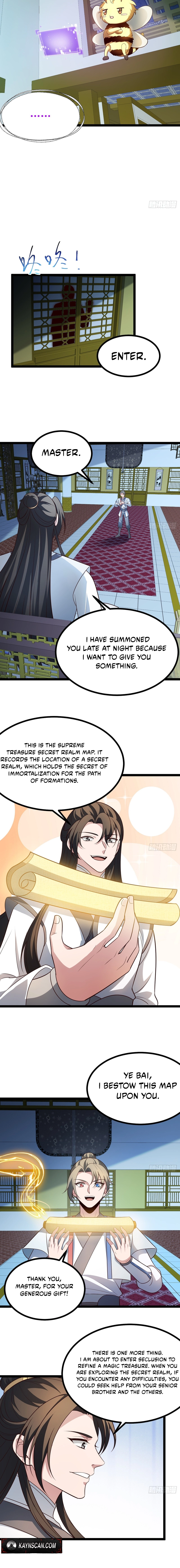 Chapter 105 - Image 4
