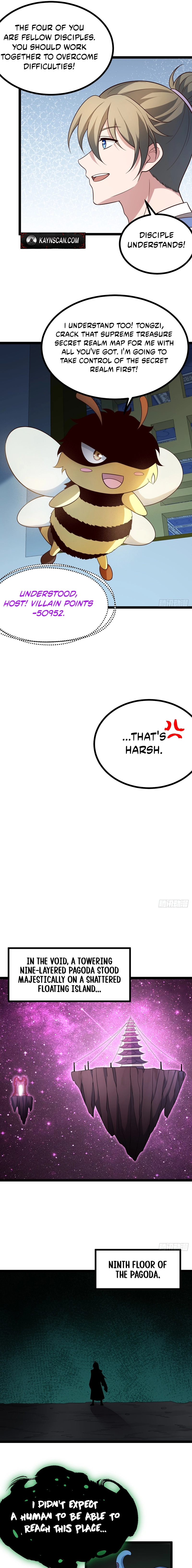 Chapter 105 - Image 5