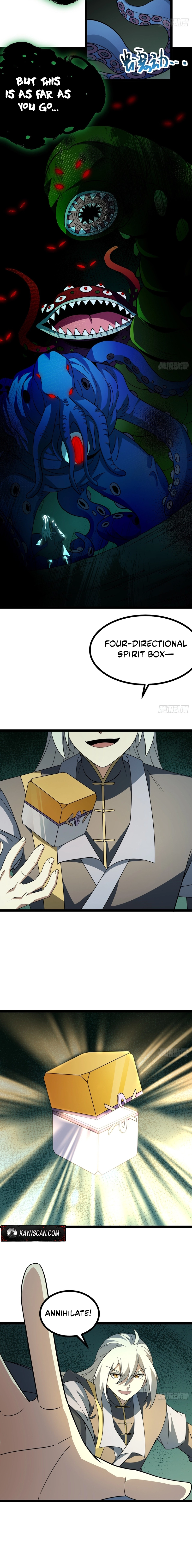 Chapter 105 - Image 6