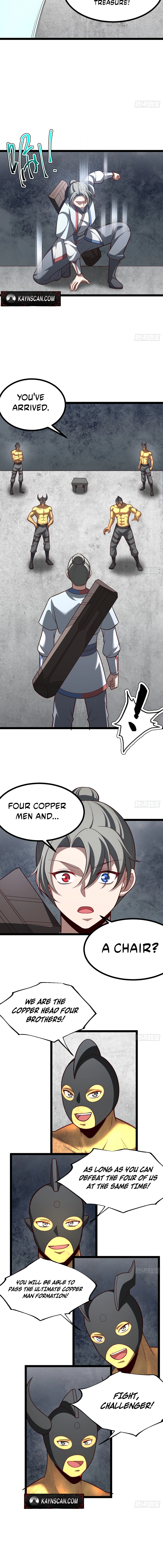 Chapter 106 - Image 2