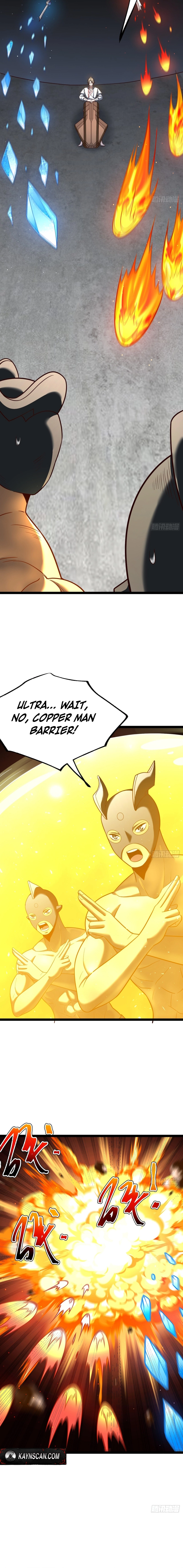 Chapter 106 - Image 4