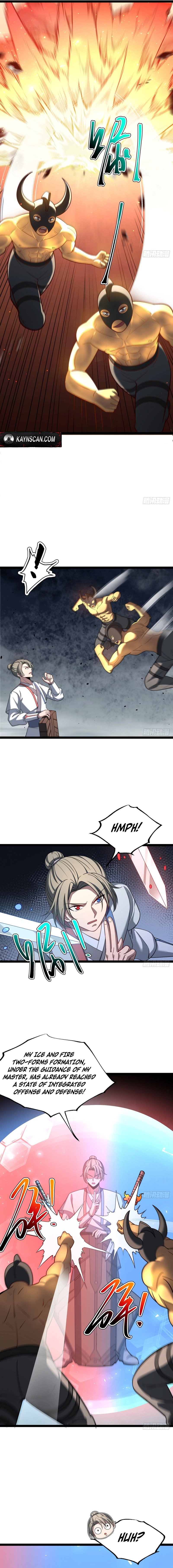 Chapter 106 - Image 5